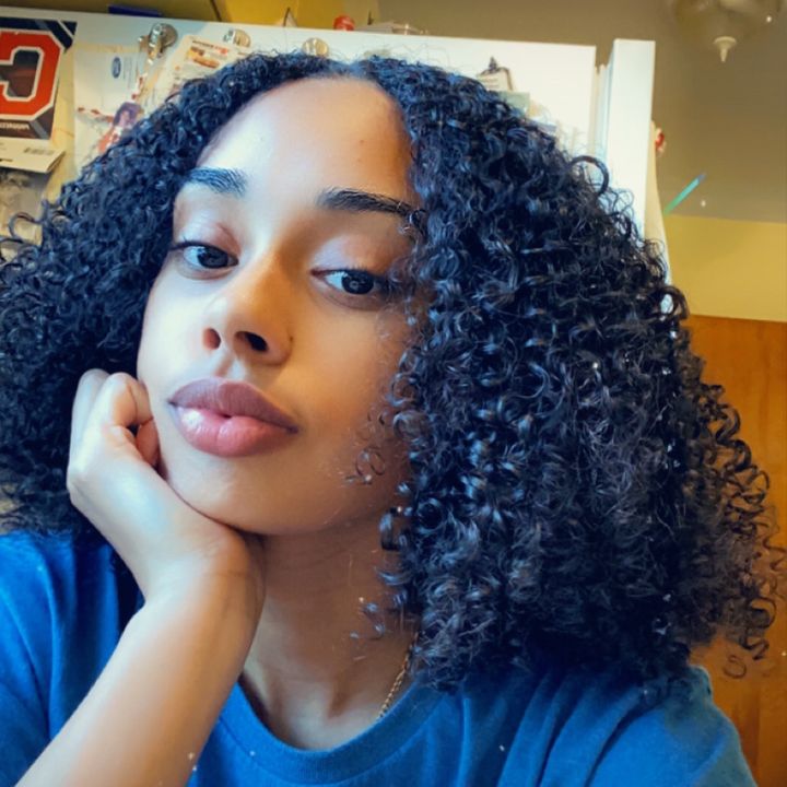Profile Picture of Kyra Jefferson (@kdj216_) on Tiktok