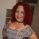 Profile Picture of Zulma Matias Acevedo (@zulmamatiasacevedo) on Instagram