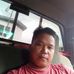 Profile Picture of Arzy Jamus Jamus (@arzyjamus.jamus) on Facebook