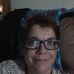 Profile Picture of Ronda Manning (@ronda.manning.796) on Facebook