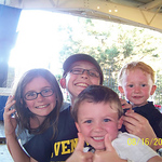 Profile Picture of Shawn Gregory (@ChiefElCon) on Flickr