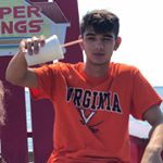 Profile Picture of Joey Havens (@joechaunce) on Instagram