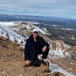 Profile Picture of Austin Clark (@austin.clark.1) on Instagram