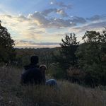 Profile Picture of Trevor Waldron (@trevor_dubya) on Instagram