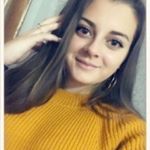 Profile Picture of 𝓐𝓷𝓷𝔂 𝓟𝓮𝓽𝓻𝓸𝓿𝓷𝓪 (@_annetta_777) on Instagram