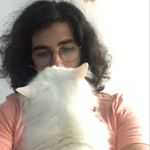 Dani Jaber - Instagram Profile Picture of Dani Jaber (@jaberdanii) on Instagram