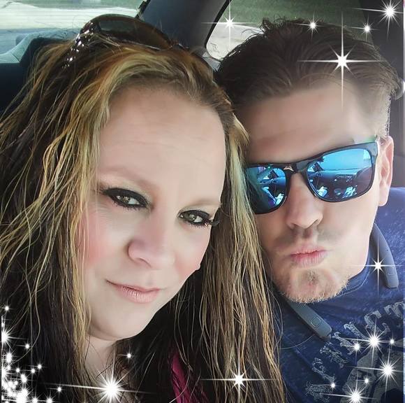 Profile Picture of Shaddrick Mayo (@shad1210) on Poshmark