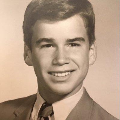 Profile Picture of James Bienemann (@BienemannJames) on Twitter