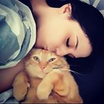Profile Picture of Anny-Claude Amyot (@annyclaudeamyot) on Instagram