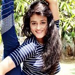 Profile Picture of Mansi Sharma (@yoga_girl02) on Instagram