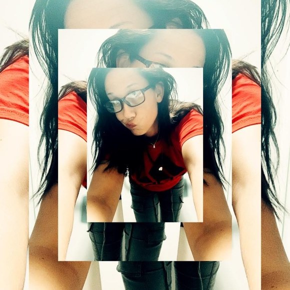 Melissa Rischette - Poshmark Profile Picture of Melissa Rischette (@rischettem) on Poshmark