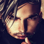 Profile Picture of Logan Mcclure (@logan mcclure) on Flickr