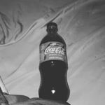 Profile Picture of Colin Kendrick (@bigdepression69) on Instagram