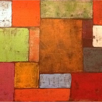 Profile Picture of Andrew (@andrewlorino) on Twitter