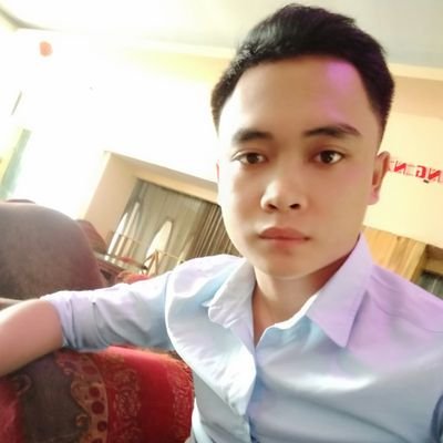 Profile Picture of Lỗi Lầm (@Anhco34608631) on Twitter