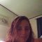 Profile Picture of Leslie Clack (@leslie.clack.31) on Facebook