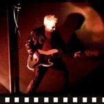 Profile Picture of Nigel Moore (@nigelmoore1949) on Instagram