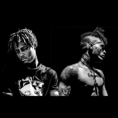 Profile Picture of Andrew Slaten (@slaten_andrew) on Twitter