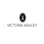 Profile Picture of Victoria Ashley Beauty (@victoriaashleybeauty7342) on Youtube