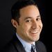 Profile Picture of Matt Cordova (@mattcordova34) on Pinterest