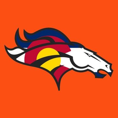 Profile Picture of Garret Harding (@MtNHarding) on Twitter