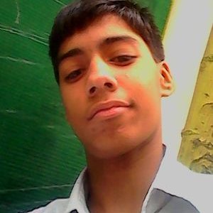 Profile Picture of Tushar Bajaj (@tusharbajaj53) on Twitter