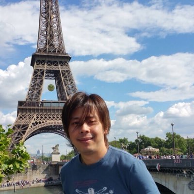 Profile Picture of Thanh Huynh Quang (@thanhhuynh147) on Twitter