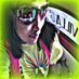 Profile Picture of Carlton Wilder (@carltonhgr) on Twitter