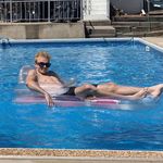 Profile Picture of Andrew Weaver (@weav_kat) on Instagram