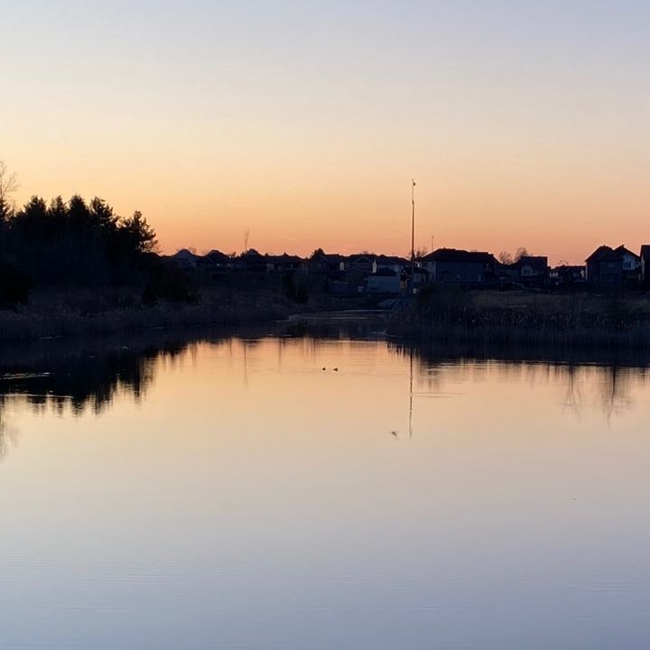 Profile Picture of chels (@chels.bailey) on Tiktok