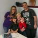 Profile Picture of Robin Mcclintock (@mcclintockrobin) on Pinterest