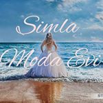Profile Picture of Simla Moda Evi (@simlamodaevi) on Instagram