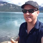 Profile Picture of Steve Degen (@degen19) on Instagram