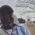 Profile Picture of Victor Joseph (@victorjoseph6015) on Instagram