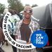 Profile Picture of Joel Morey (@joel.morey.3388) on Facebook