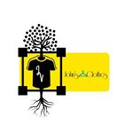 Profile Picture of John's Clothes (@oficial_johnsclothes) on Instagram