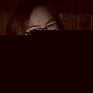 Profile Picture of Sahira Cabrera (@sahiracabrera) on Myspace