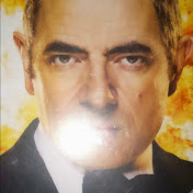 Profile Picture of Thomas Peters (@thomaspeters2410) on Youtube