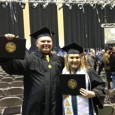 Profile Picture of Tanner Allen (@TannerAllen24) on Twitter