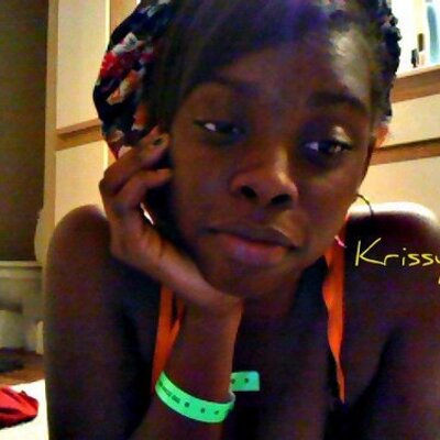 Profile Picture of Krystal Guidry (@Krissy_BaddAss1) on Twitter