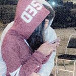 Profile Picture of Isaac Carrizales (@isaac_x_marianna) on Instagram