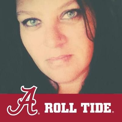 Profile Picture of April Blankenship (@AprilBl61687295) on Twitter