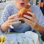 Profile Picture of Chiara Lombardini (@clairouxkiff) on Instagram