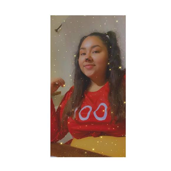 Profile Picture of Alexis Ulloa (@alexisulloa248) on Poshmark