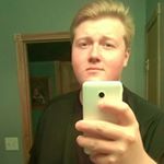 Profile Picture of Jon Beal (@jon_beal) on Instagram