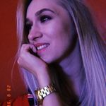 Profile Picture of Marta Domańska (@martadomanska) on Instagram