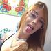 Profile Picture of April Ewing (@april.ewing.522) on Facebook