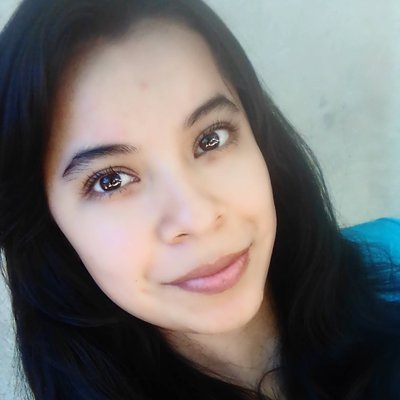 Profile Picture of Edda Judit Martínez (@Judit_Edda) on Twitter