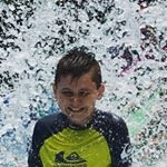 Profile Picture of Alex Frawley (@alexfrawley1) on Instagram