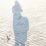 Profile Picture of Fay Chen (@fay1942) on Instagram